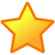 star-icon-png-transparent-background-3