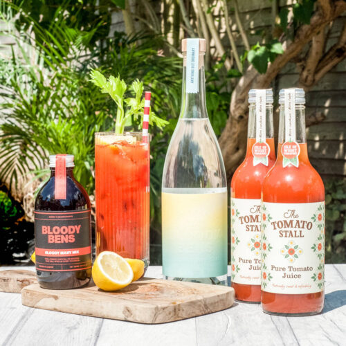 original_bloody-bens-gin-bloody-mary-mix-gift-pack original_bloody-bens-gin-bloody-mary-mix-gift-pack