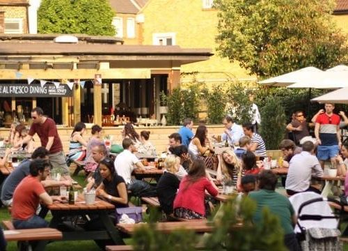 the-leather-bottle-9b55f56c749a0c2f70c9f7fa3d387798