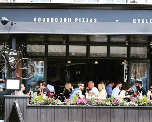 the_dynamo_exterior.0