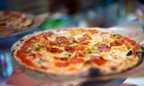 pizzaunion-LOTI