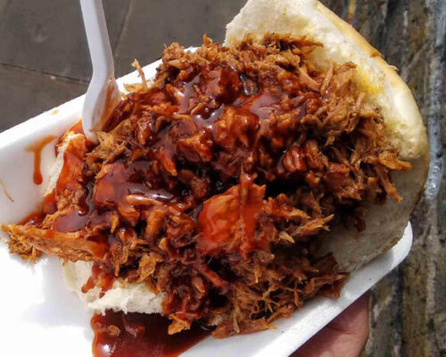 rib rib