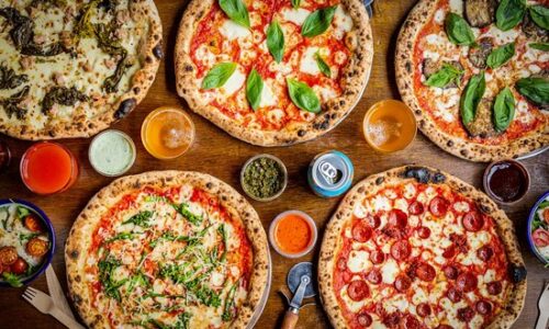 yard-sale-pizza-clapton