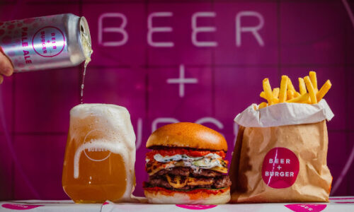 Beer-Burger-06_2000-1920x1080