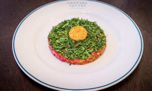 Granary-Square-Steak-Tartare_preview