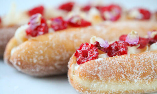 Longboys-doughnuts-set-to-open-in-King-s-Cross-Coal-Drops-Yard