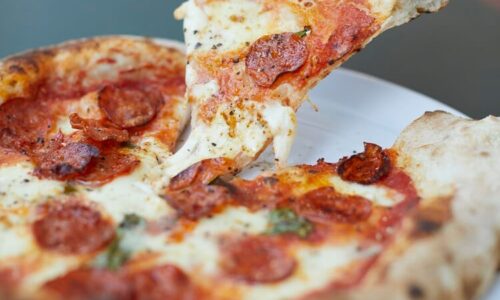 happy-face-pizzeria-now-open-in-kings-cross-2