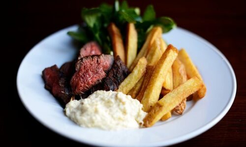 vinoteca-signature-bavette