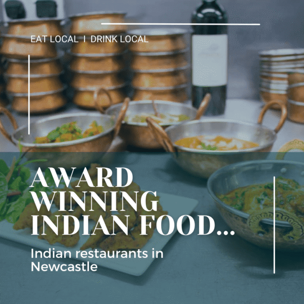 Indian indian food restaurants