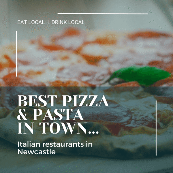 italian italian restaurants graphic