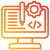 web design icon