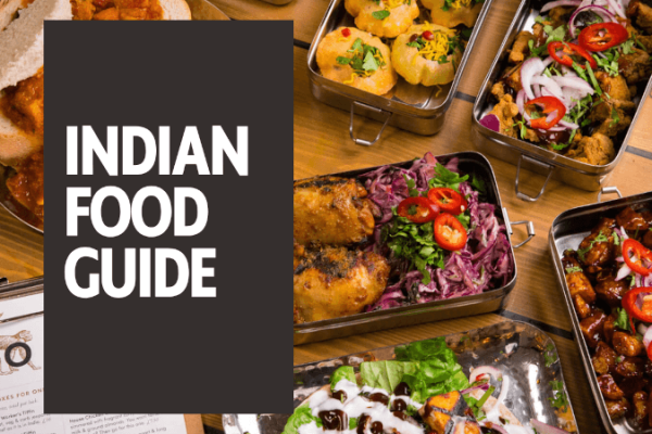 Indian