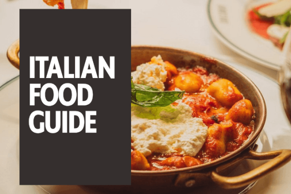 Italian