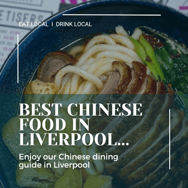 Liverpool Chinese best chinese food in liverpool graphic