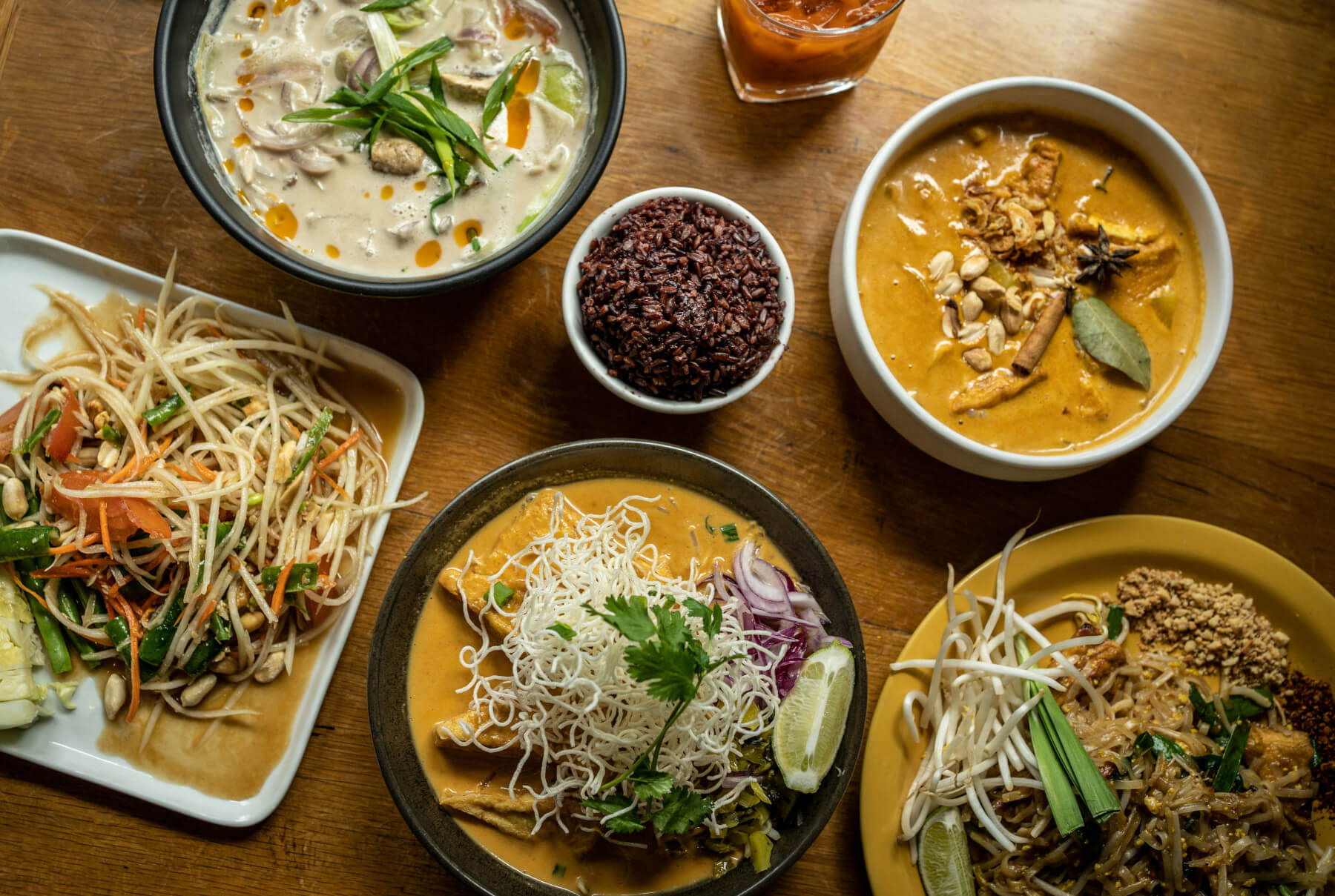best-thai-restaurants-in-manchester-2026-eat-local-eat-local