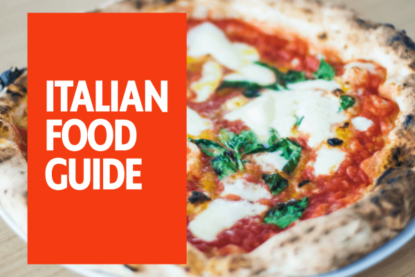 italian italian