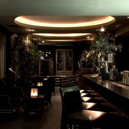 babucho-quayside Babucho, Quayside
