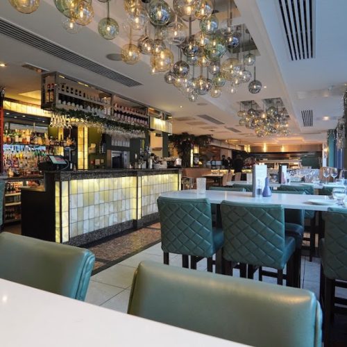 botanico-duke-street Botanico, Duke Street