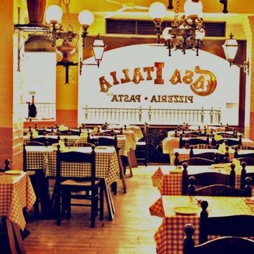 casa-italia-stanley-street Casa Italia, Stanley Street