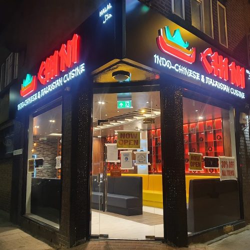 chi-ni-desi-halal-chinese-upper-tooting-road Halal Chinese and Indo-Chinese dishes at Chi-Ni, Tooting
