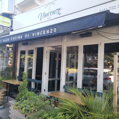 cucina-di-vincenzo-childwall Cucina di Vincenzo, Childwall