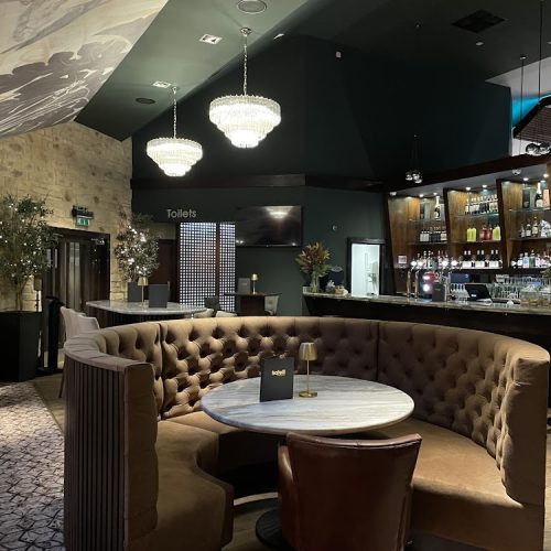 fratelli-ponteland Fratelli, Ponteland