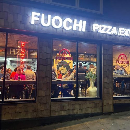 fuochi-pizza-experience-westgate-road Fuochi Pizza Experience, Westgate Road