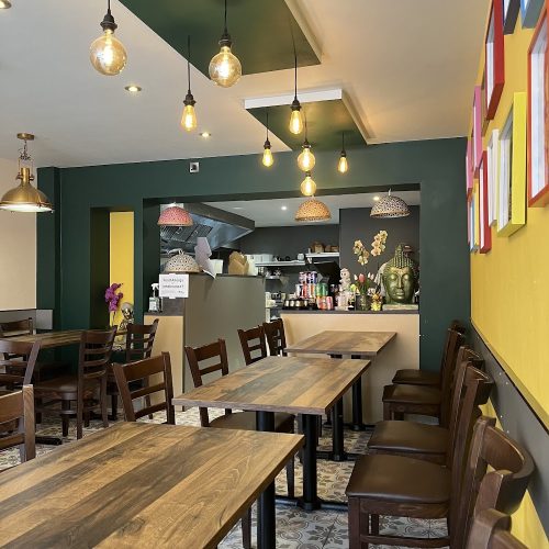 hong-thai-ancoats Hong Thai, Ancoats