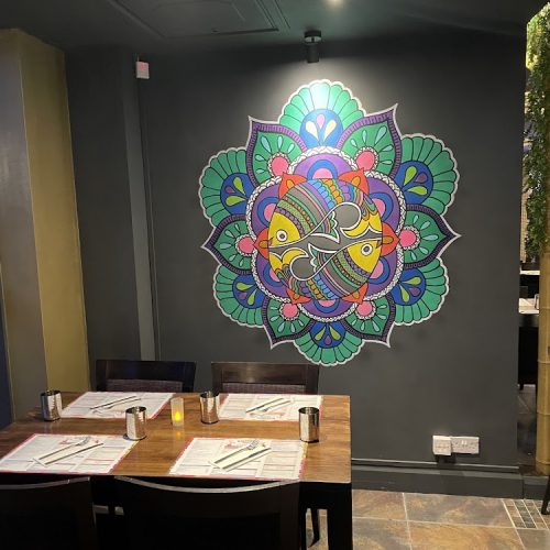 indian-tiffin-room-duke-street Indian Tiffin Room, Duke Street