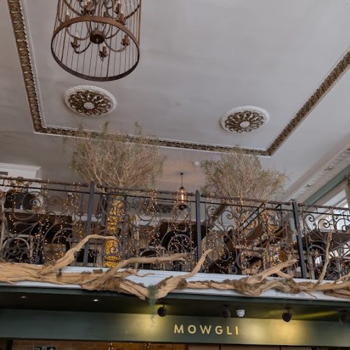 mowgli-street-food-water-street Mowgli Street Food, Water Street
