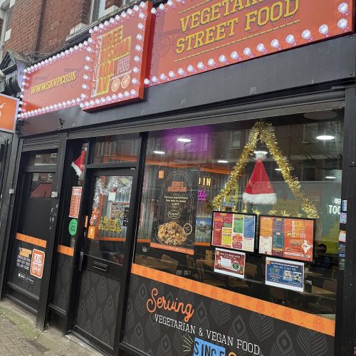 shree-krishna-vada-pav-mitcham-road Vada pav and Mumbai street food at Shree Krishna Vada Pav, Tooting