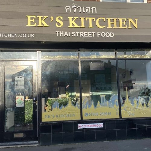 thai-kitchen-no-6-didsbury Thai Kitchen No.6, Didsbury