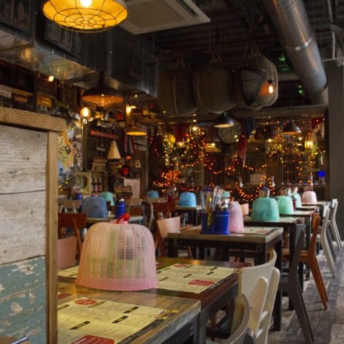 thaikhun-manchester-arndale Thaikhun, Manchester Arndale