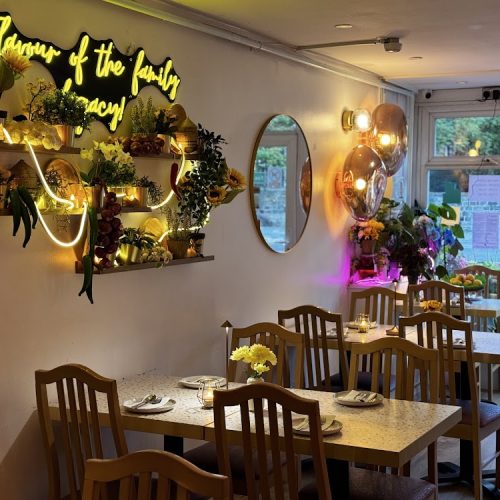 the-legacy-thai-food-aigburth The Legacy Thai Food, Aigburth