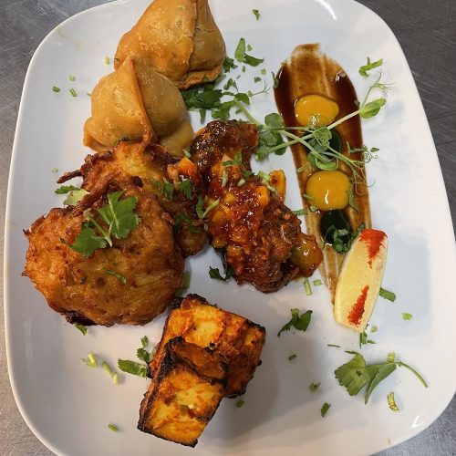 bikanos-indian-cuisine-food Bikanos Indian Cuisine, Bath
