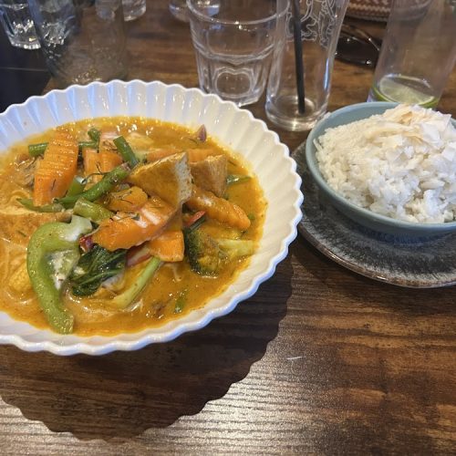 chilli-hove-food Chilli Hove, Brighton