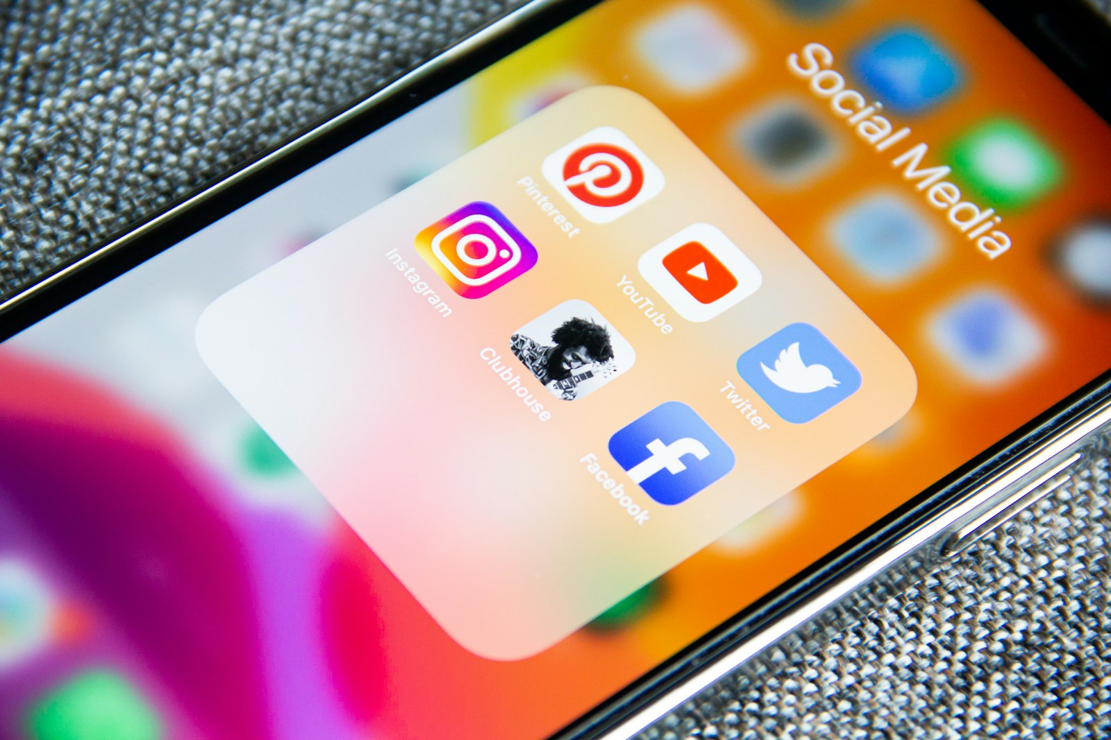 PPC & Social