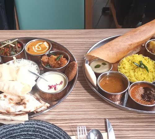 indian-temptation-food Indian Temptation, Bath