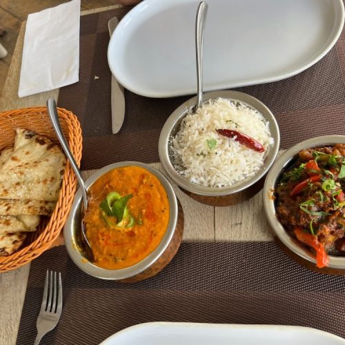 mantra-progressive-indian-food Mantra Progressive Indian, Bath