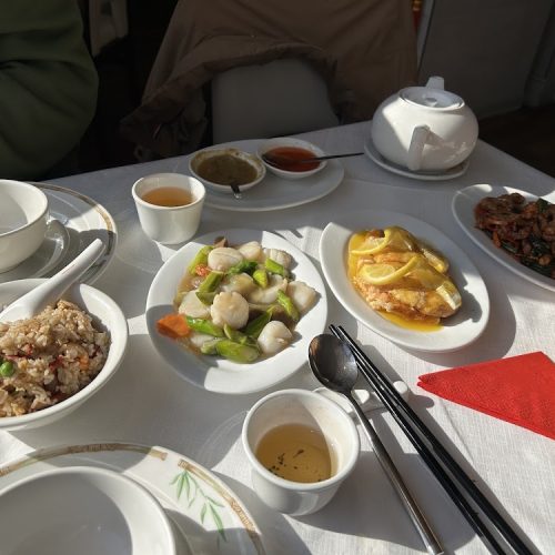 peking-chinese-food2 Peking Chinese, Bath