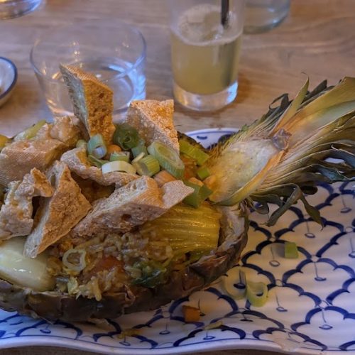 siam-siam-food-1 Siam Siam, Brighton