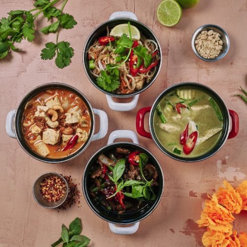 Thaikhun, Bath
